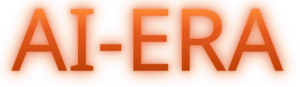 AI-Era